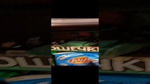 видел чипсы и сухарики из слово пацана🥵