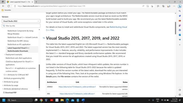 FIXED: A D3D11 Compatible GPU (feature Level 11.0 Shader Model 5.0) Is Required To Run The Engine