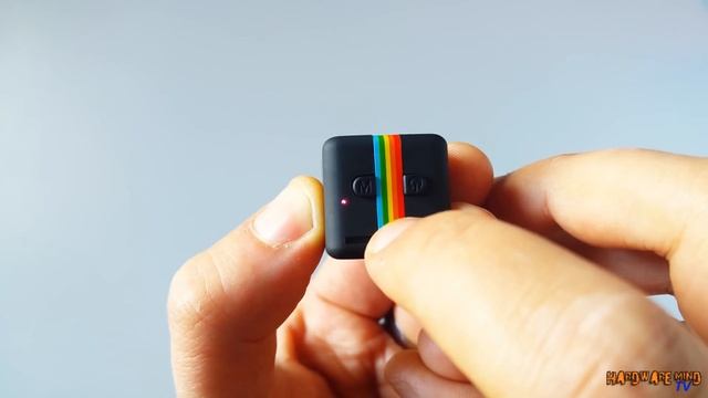 SQ11 Mini DV Camera Istruzioni Italiano e Test смотреть онлайн