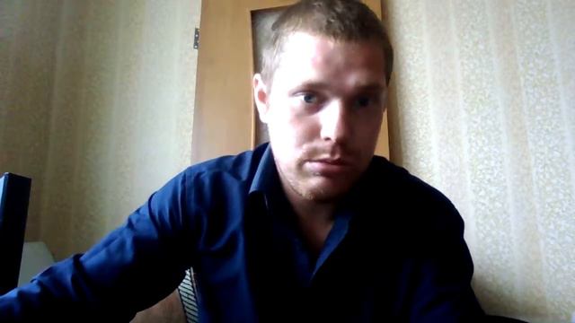 бизнес идея как заработать миллион смотреть онлайн