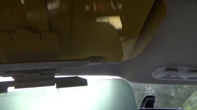 Оптический прибор Авто+ смотреть онлайн