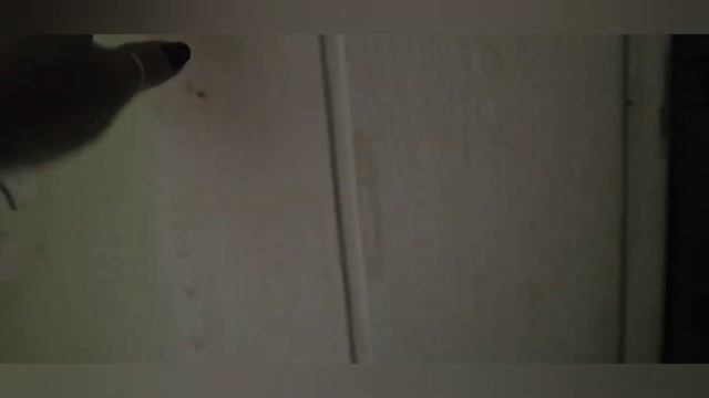 такого ДаВНО не видела УЖАСА/даже страшно ТУДА войти/не могу ПОВЕРИТЬ что ТАК можно ЖИТЬ/не брезгуе смотреть онлайн