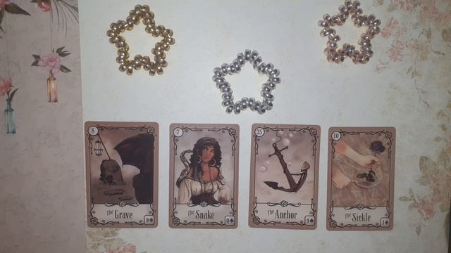 ? НЕДЕЛЯ 17—23 МАЯ: ПРИЯТНЫЕ СЮРПРИЗЫ смотреть онлайн