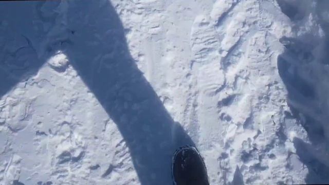 VLOG:ночевка у подруги ?10.02.23||I am Amina✨|| смотреть онлайн