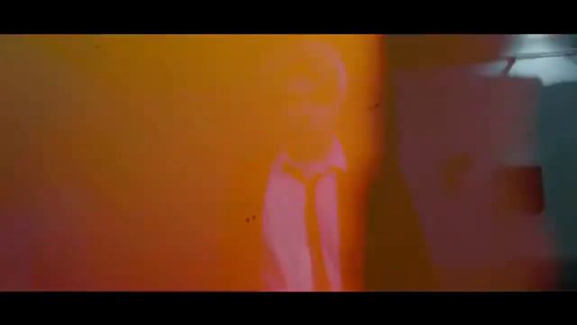 DELORENZY ИДЁТ ПО ПИТЕРУ