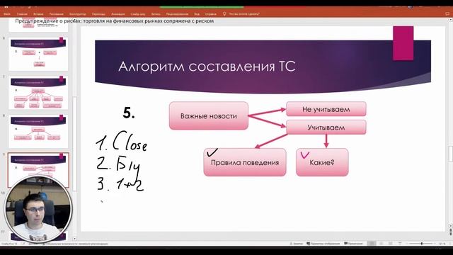 Своя торговая система: новости, дневник сделок и время работы на рынке смотреть онлайн
