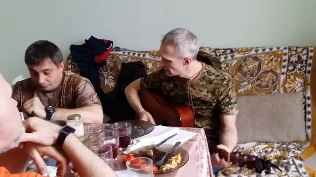 Дороги трудны, но хуже без дорог ... смотреть онлайн