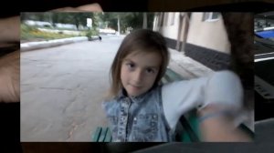 "Музыка на синтезаторе" (Для души)