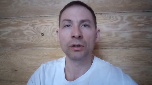 Баня как коммерческое предприятие. смотреть онлайн