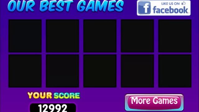 G4K Proficient Pilot Escape Game Walkthrough смотреть онлайн