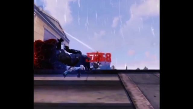 🤩ПОЛУЧИ ЭТО СОБЫТИЯ БУЯХ 2.0 БЕСПЛАТНО СЕБЕ на АККАУНТ в ФРИ ФАЕР!? Новости Free Fire смотреть онлайн