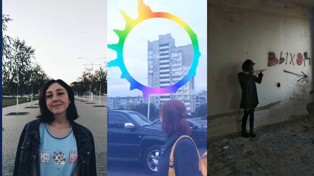 Когда ты улыбаешься - Dневник Dжесики смотреть онлайн