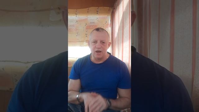 ДРЕССИРОВКА. Команда умри. Как научить. смотреть онлайн