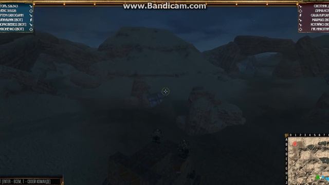steamcraft часть 1 смотреть онлайн