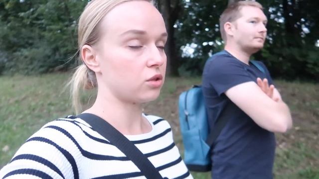 ПОЙДЕМ В ЧАСТНЫЙ ДЕТСКИЙ САД? ЧТО САМОЕ ГЛАВНОЕ! смотреть онлайн