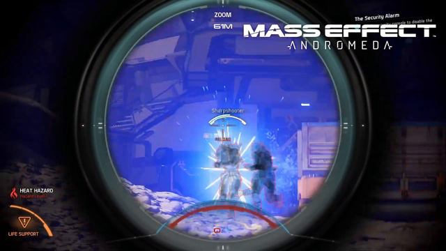 [NOTÍCIAS DE JOGOS] Descontos no Steam! Kingdom Hearts III / Mass Effect Andromeda смотреть онлайн