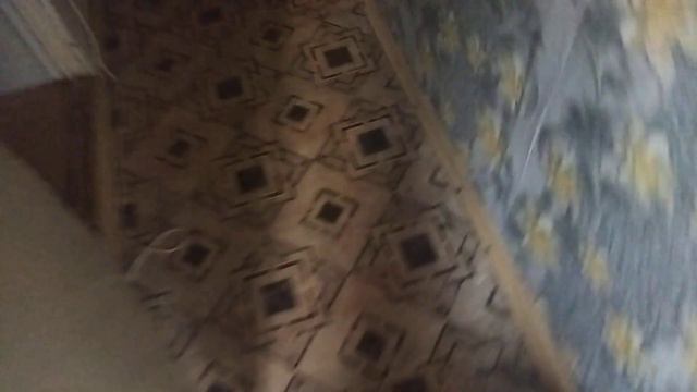 Купила муку и нажарила блинов, оч вкусно, съела один и спать смотреть онлайн
