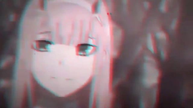 AMV MIX Улыбайся даже когда больно смотреть онлайн