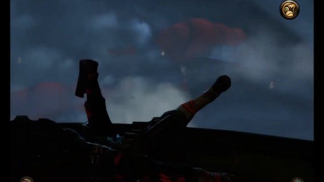 Bioshock Infinite Final Battle 1999 Mode Tips & Tricks/Guide смотреть онлайн