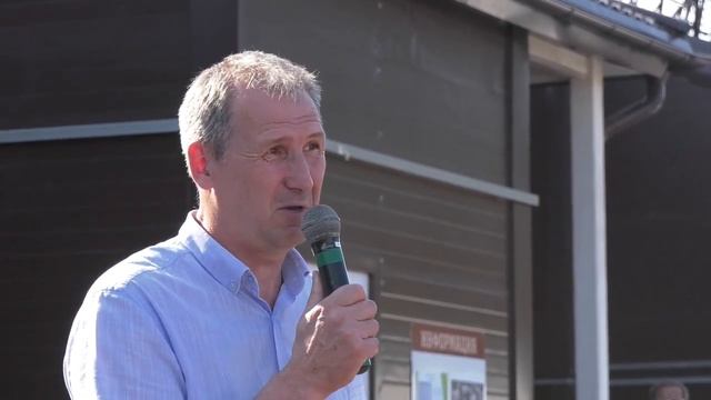 В зоне ЧС 24.07.2020 г. смотреть онлайн