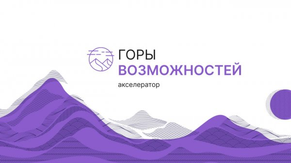 Business Model Canvas. Часть 1.