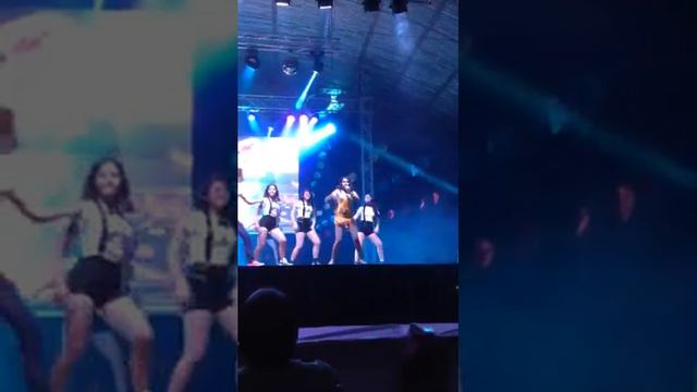 Verbena 2016 смотреть онлайн
