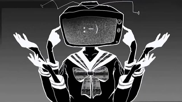 Nightcore|Echo|Jubyphonic Version