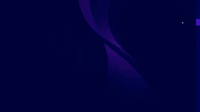 Getting started with Git and Bitbucket in 5 minutes with TortoiseGit смотреть онлайн