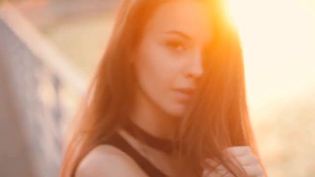 ВСЁ ХОРОШО! смотреть онлайн