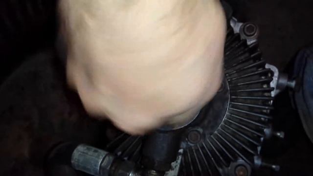 MTD 990 Hydro Pump after tear down смотреть онлайн