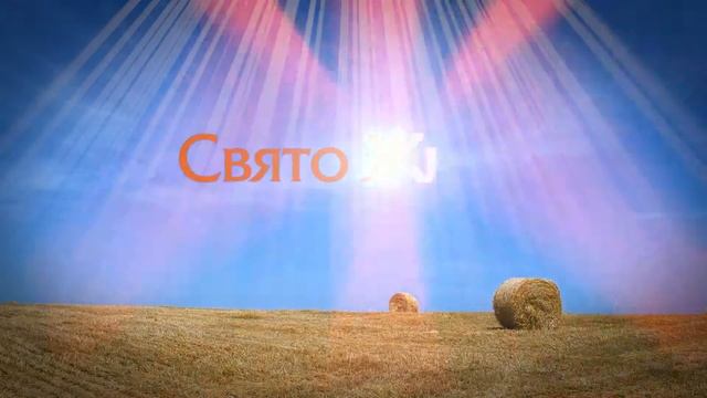 Blender 2d title intro смотреть онлайн