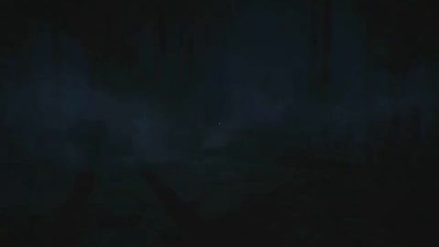 Haunted Memories: Смотрим игру|Слендер Мен=) смотреть онлайн