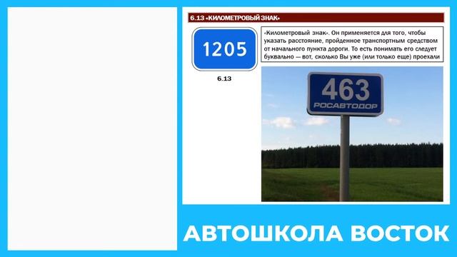 [Стаханов] Лекция 7. Информационные знаки смотреть онлайн