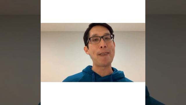 DRAGON HOOPS by Gene Luen Yang смотреть онлайн