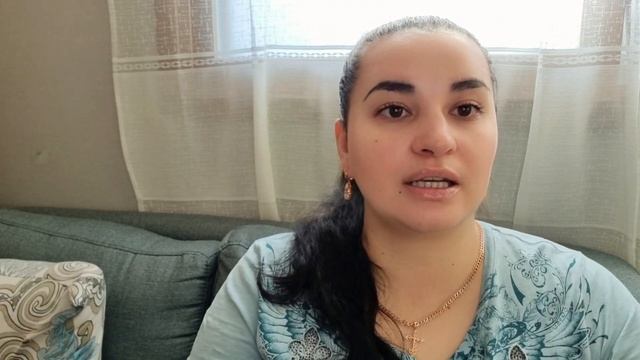 Обратная сторона Южной Кореи.Работа и жизнь.Переезд в другую страну смотреть онлайн