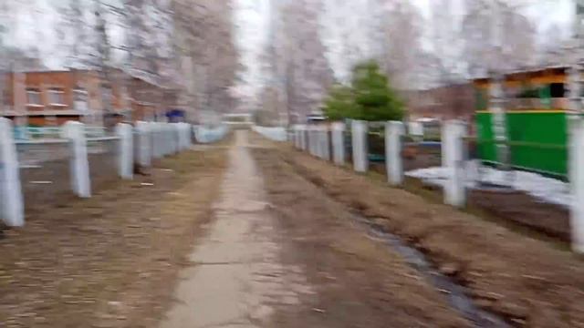 КАК СНИМАЕТ REALME C3? CAMERA TEST 1080P