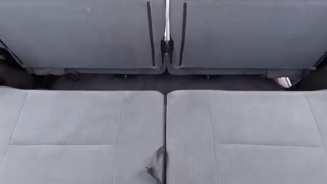 2005 NISSAN PATROL Townsville, Cairns, Mt. Isa, Charters Towers, Bowen, Australia 4916 смотреть онлайн