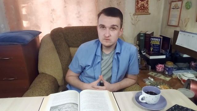 Пасха или Радоница / В какие дни умершие ждут нас на кладбище смотреть онлайн