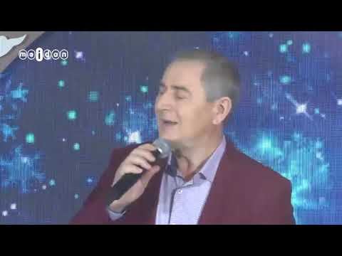 Зөфәр Хәйретдинов - "Карлы яңгыр" смотреть онлайн