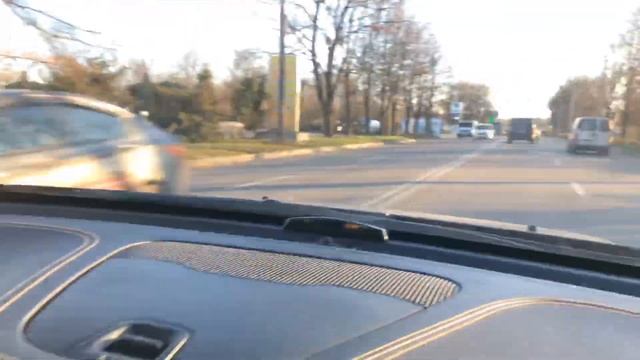 Газ на Jeep Cherokee Latitude 2.4 MultiAir. Гбо на Джип Чероки Латитьюд. Landi Renzo Italy.