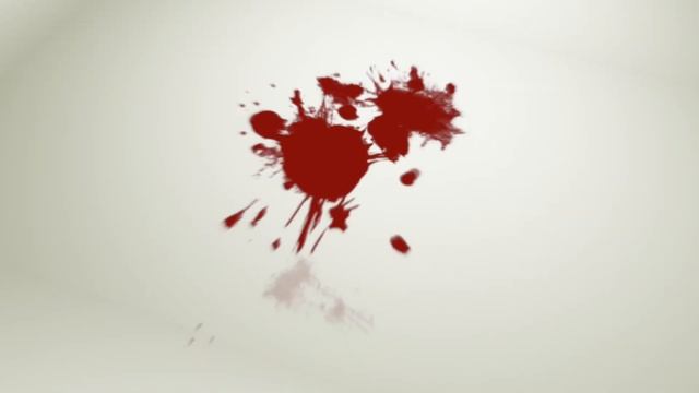 Десерт Эспума это отвал башки! смотреть онлайн