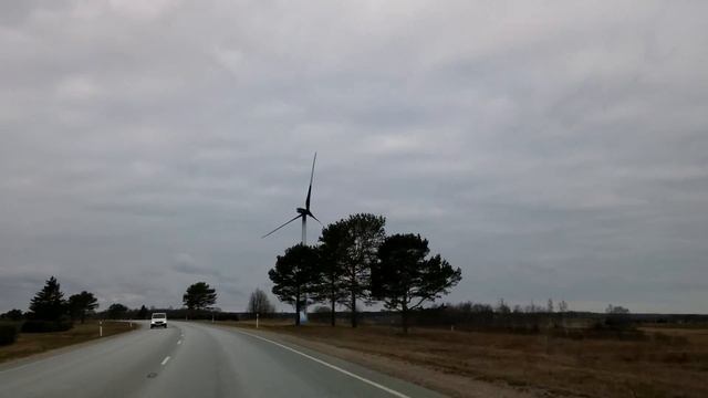 Ветрячок - Окурок смотреть онлайн