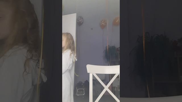 2 дней ????? смотреть онлайн