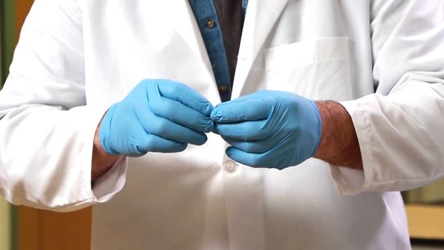 In the Lab with LOCTITE® - Proper Use of Threadlocker смотреть онлайн