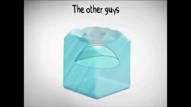 Acuvue 1 Day Moist Contact Lenses 90 Pack смотреть онлайн