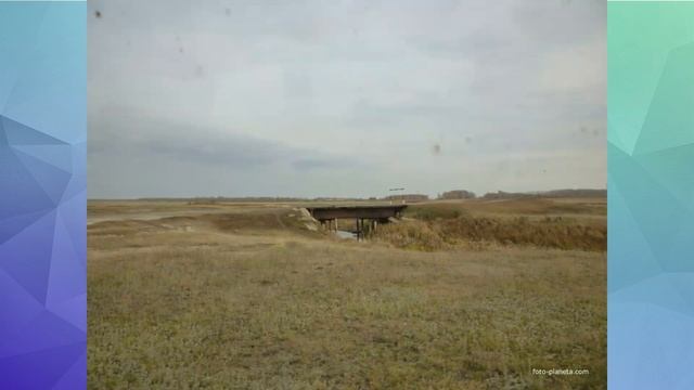 Хабарский район Алтайского края смотреть онлайн