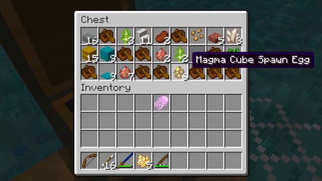 Stuck On A RAFT For 24 HOURS In Minecraft ... смотреть онлайн