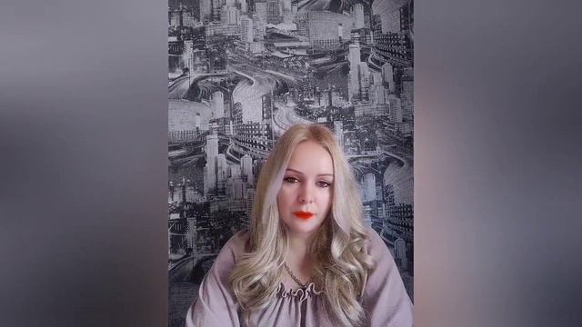Как понять, что мужчина относится несерьёзно? Мужчина относится несерьёзно. смотреть онлайн