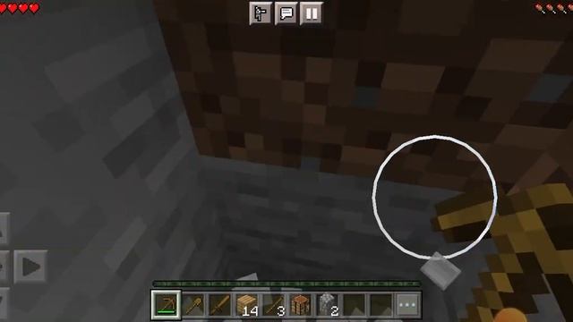 играю в Microsoft смотреть онлайн