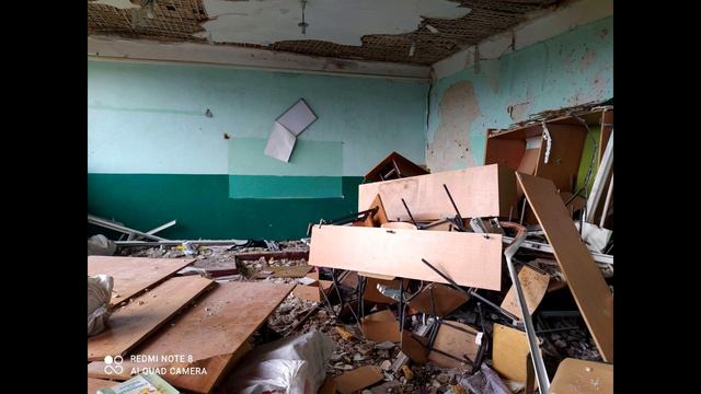 17-я школа правый берег смотреть онлайн